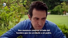 Siyah Beyaz Ask Capítulo 30 | Siyah Beyaz Ask | Novela Turca en Español