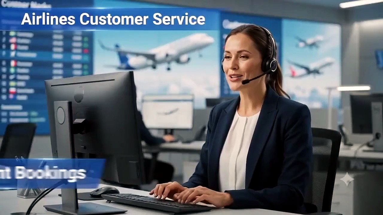 Air France CuStOmEr CaRe U.S. | ReSeRvAtIoNs, LiVe ChAt & TrAvEl AsSiStAnCe