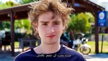 مسلسل في السابعة عشر الحلقة 11 اعلان 2 مترجم للعربية - ليلى في المشفى