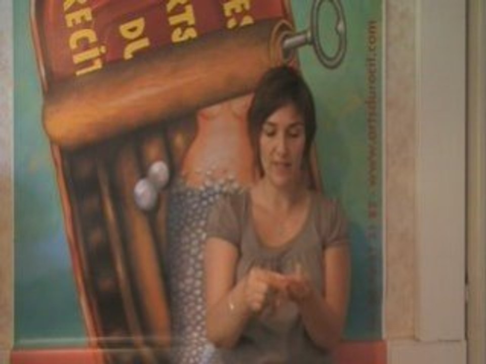 Fabienne_petit_poisson
