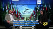Новости дня | 16 августа 2026 г. — утренний выпуск