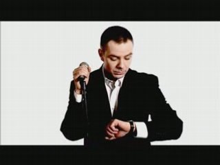 Łona i Webber "Insert"