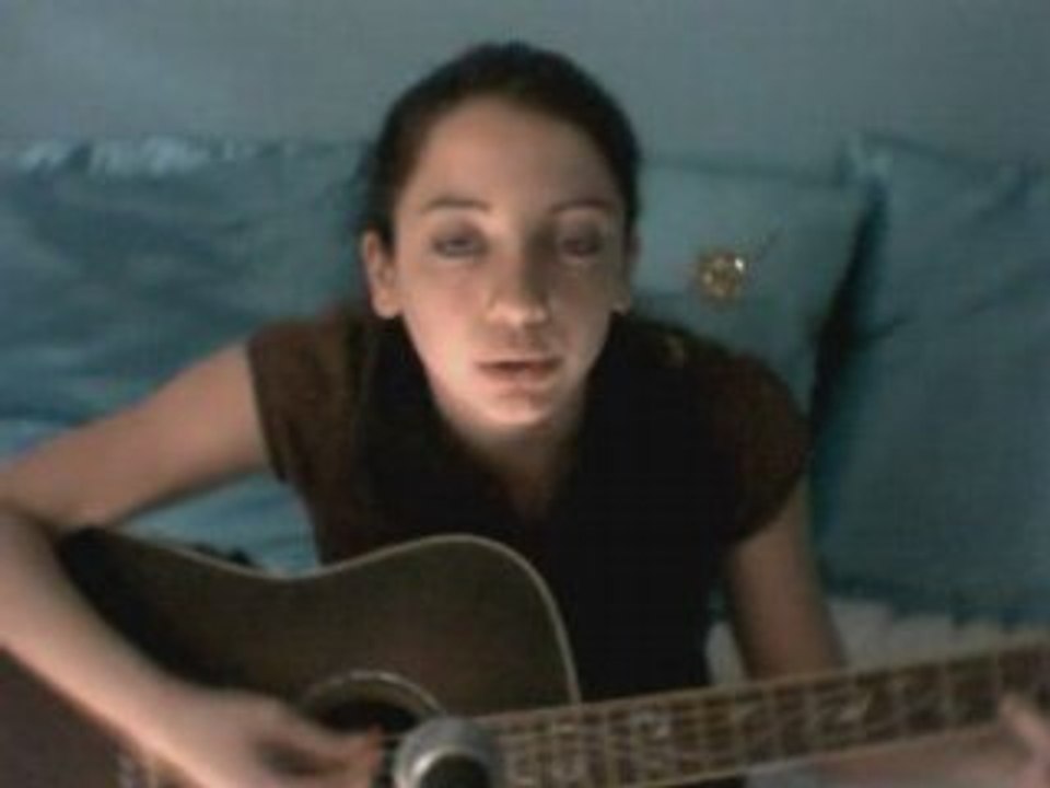 when you're gone - avril lavigne