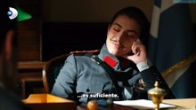 Vatanim Sensin Capítulo 47 | Tu Eres Mi Patria | Novela Turca en Español