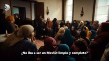 Vatanim Sensin Capítulo 49 | Tu Eres Mi Patria | Novela Turca en Español