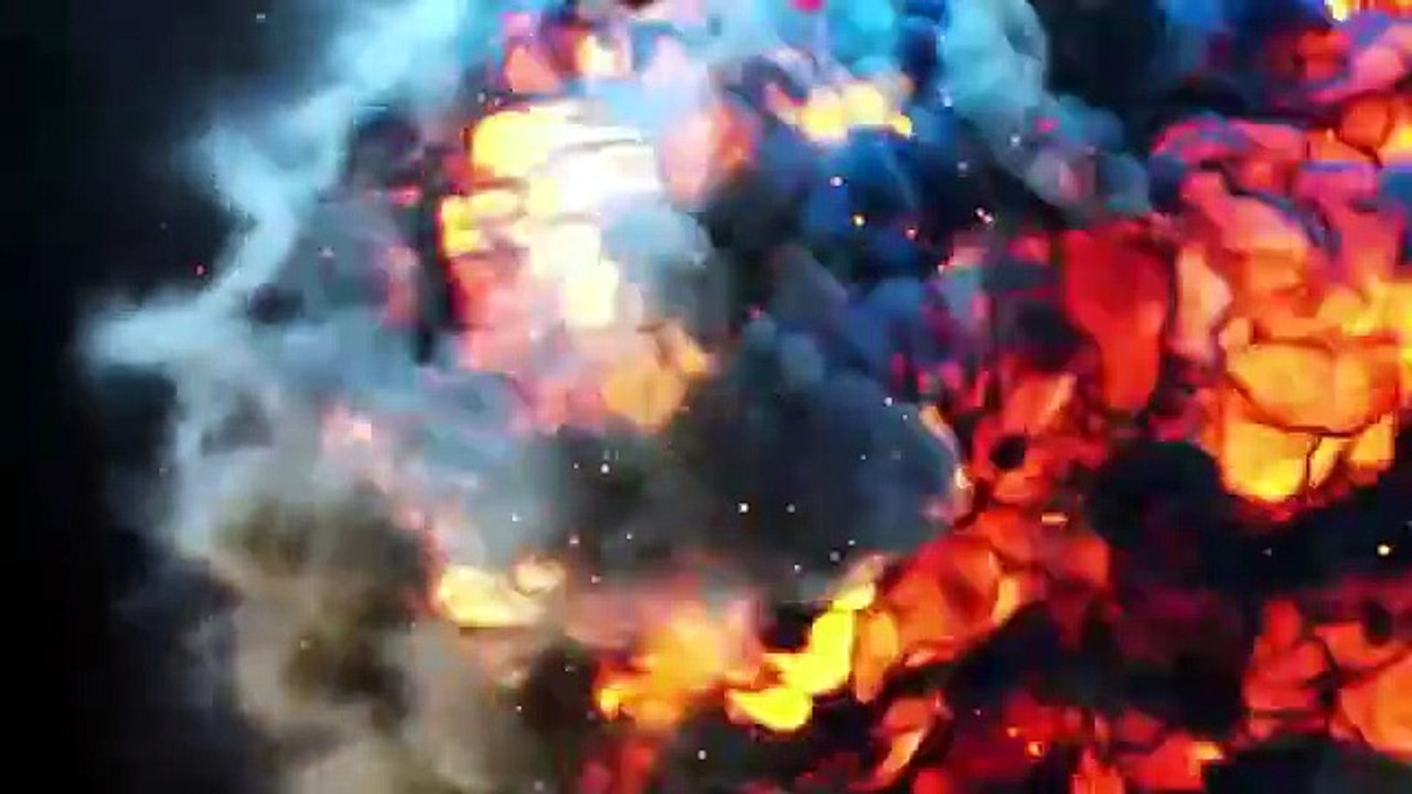 Zina Türk Filmi _ FULL HD