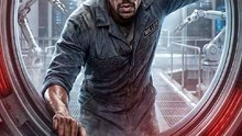 Code Blood FULL MOVIES ENGLISH SUB 2026