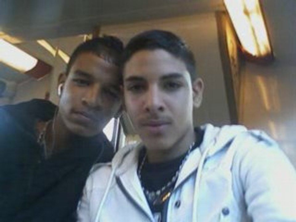 parti trop tot