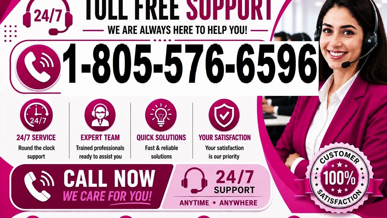 |≋ 《MICROSOFT WORD 365 full SUPPORT》 MICROSOFT WORD 365® – [U.S. HELP DESK Toll Free Phone Number: A Comprehensive Step-by-Step