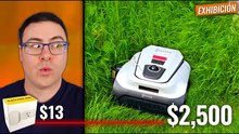 Probamos 10 gadgets inteligentes para el hogar: desde $13 hasta $2,500
