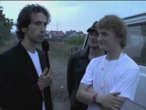 WYWIAD Z HATIFNATS CZESC 1