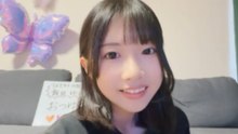 飯田ゆら SKE48 2026-08-15 18_02 SHOWROOM
