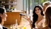 [2026] Miss Urologist And Her Ceo Patient Title Film Crimson Lies - FULL ✅ [Eng Sub] Trending