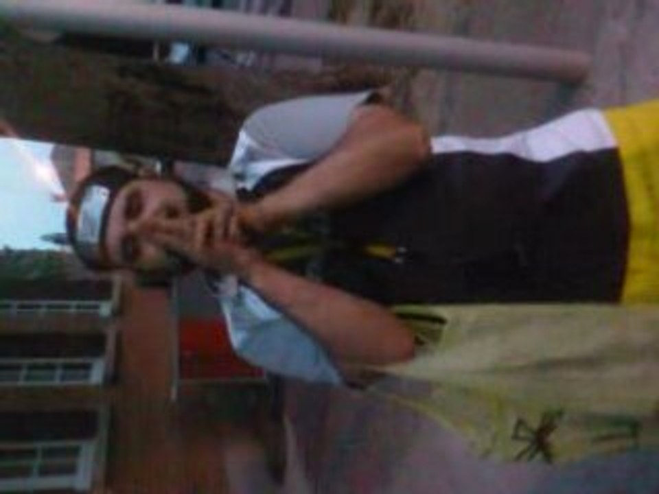 Vidéo012
