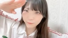 朝井陽菜 (ブルーなままで) 2026-08-15 22_03 SHOWROOM
