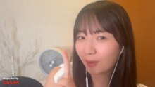 野間愛希 (ミスマガ2027ベスト20) 2026-08-14 21_02 SHOWROOM