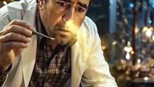 Fantastic Beasts and the Night Keeper- FULL MOVIES   ENGLISH SUB