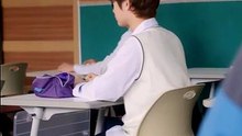 High School Boy full all episodes eng sub HD