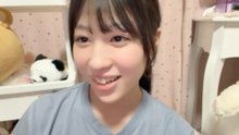 山川万里愛 HKT48 2026-08-15 22_31 SHOWROOM
