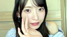 坂川陽香 AKB48 2026-08-15 20_16 SHOWROOM