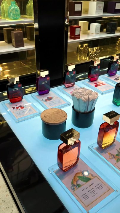 crusita parfum, review crusita parfum, parfum lokal tahan lama, rekomendasi parfum murah, wangi parfum crusita. Beli di https://s.shopee.co.id/2gANsAywxF  #CrusitaParfum #ParfumLokal #ReviewParfum #ParfumTahanLama #RekomendasiParfum