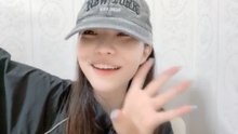 朝井陽菜 (ブルーなままで) 2026-08-16 10_53 SHOWROOM