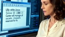 I Took My Cheater'S Empire   Series   Short Drama English - ✅FULL EP (2026) - [Eng Sub]