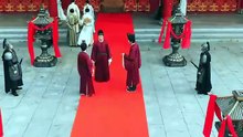 Embers of a False Dawn   Full Series   Short Drama English