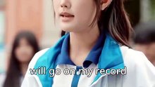 No Way Back   Full Series   Short Drama English