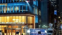 STEALING MY LIFE The Assassin in the Mirror - Full EP