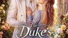 THE DUKE'S FATED CURE#💔   Emotional Drama English Subtitles