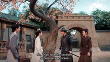 The Road To Splendor (2026) - Episode 14 English Sub   Asian TV Series