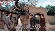 The Road to Splendor  Episode 15 Full Movies English Sub