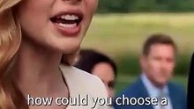 Who is This Tramp With a Trillion-Dollar Empire- FULL FILM   ENGLISH SUBTITLES