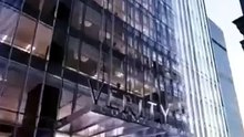 who is this tramp with a trillion dollar empire - ENGSUB