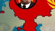¿Qué pasaría si Vladimir Lenin regresara hoy?