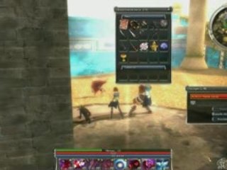 2008-07-17_16-59-20.AVI