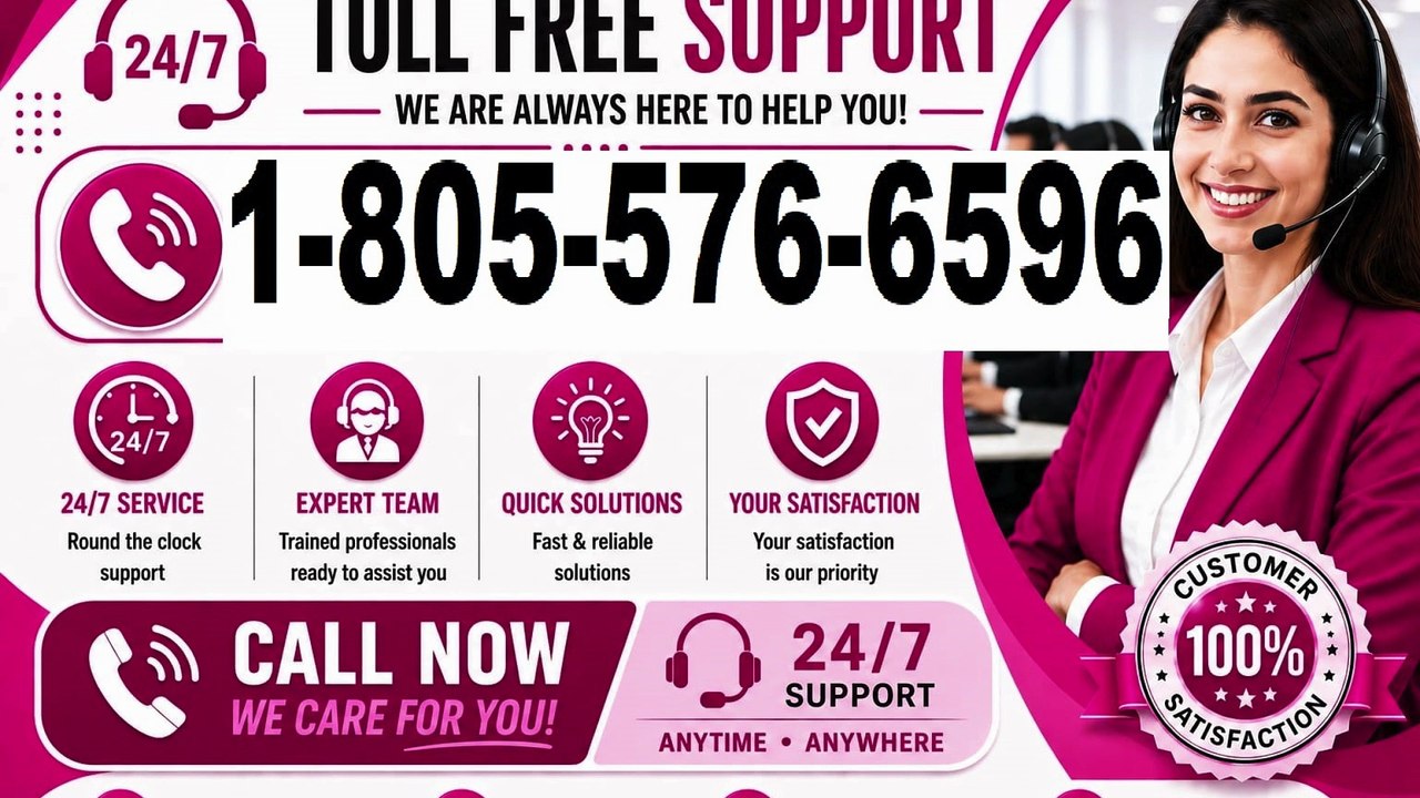|≋ 《full》 WINDOWS DEFENDER® – [U.S. HELP DESK Toll Free Phone Number: A Comprehensive Step-by-Step