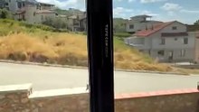 Tepe Cam Balkon Sistemleri . Gemlik