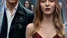 The Lycan's Savage Luna #englishsub #fullepisode #werewolfdrama✅🎯⚡️   Silver Promise