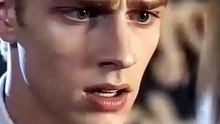 Crying For The Love We Lost Twice   Infinity Frame - ✅FULL MOVIE (2026) - [Eng Sub] [Full Movie]