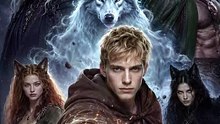 Zero to Alpha - Return of the Wolf King - FULL   Reelshort