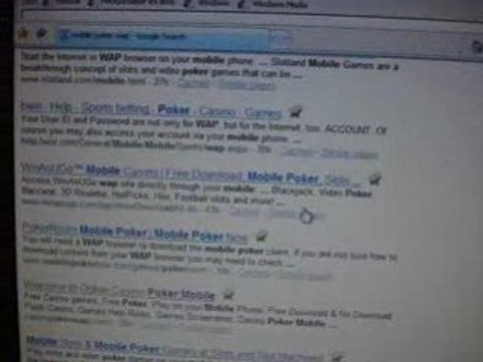 Google top page rank ranking,website position optimisation