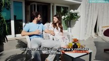 Gelin Capítulo 238 | La Novia | Novela Turca en Español