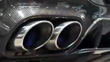 What’s Under the Velvet? 😱 | Luxury Car Reveal #LuxuryCars #CarReveal #Supercars #DieCast