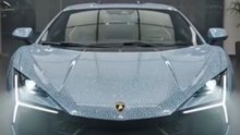 Lamborghini Revuelto 🔥 | Ultimate Luxury Supercar Showcase #LamborghiniRevuelto #Lamborghini #Revuelto #DieCast