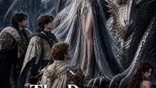 The Dragon Queen They Lost Full EP | Epic Fantasy Romance Short Drama | Viral Dragon Queen Story - ENGSUB