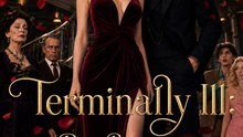 Terminally Ill: Done Being the Billionaire’s Perfect Wife Full EP | Emotional Billionaire Romance Short Drama - ENGSUB