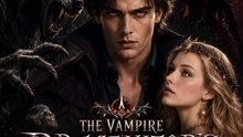 The Vampire Progenitors Return Full EP | Dark Fantasy Romance Short Drama | Viral Vampire Rebirth Story - ENGSUB