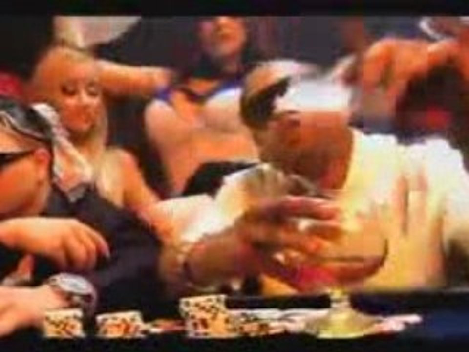 Yomo - Tu Te Las Traes Remix